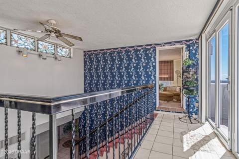 395 S Atlantic Avenue #701, Ormond Beach FL - photo 24 of 37