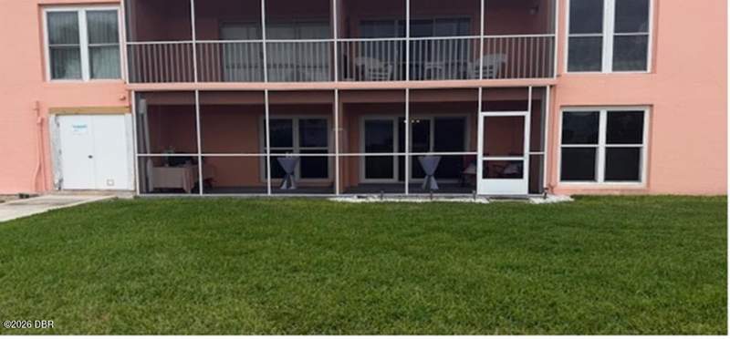 3 bedroom Condominium at 721 S Beach Street #A110, River House, Daytona Beach — photo 2
