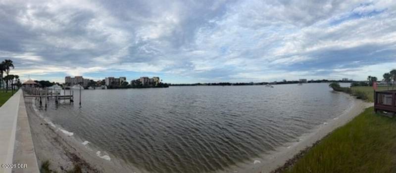 3 bedroom Condominium at 721 S Beach Street #A110, River House, Daytona Beach — photo 3