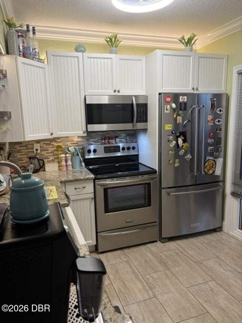 721 S Beach Street #A110, Daytona Beach FL - photo 6 of 20