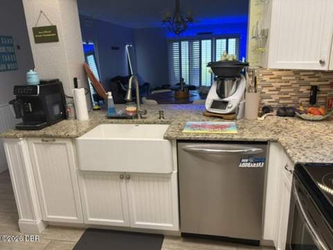 721 S Beach Street #A110, Daytona Beach FL - photo 7 of 20