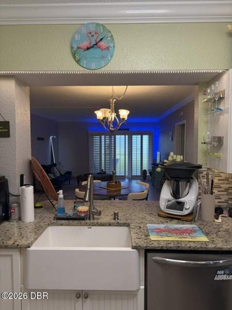 721 S Beach Street #A110, Daytona Beach FL - photo 8 of 20