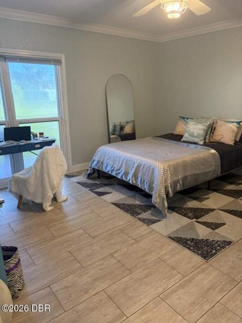 721 S Beach Street #A110, Daytona Beach FL - photo 9 of 20