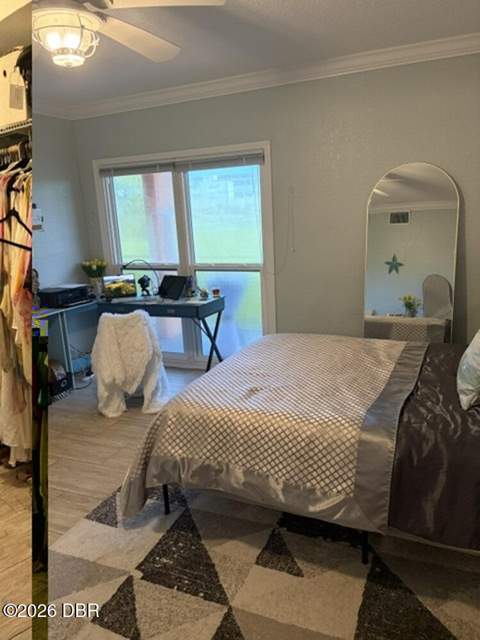 721 S Beach Street #A110, Daytona Beach FL - photo 10 of 20