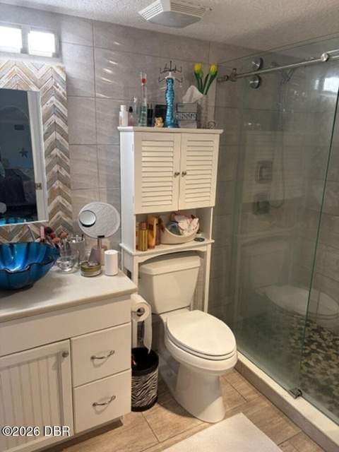 721 S Beach Street #A110, Daytona Beach FL - photo 11 of 20