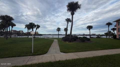 721 S Beach Street #A110, Daytona Beach FL - photo 13 of 20