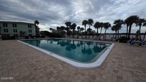 721 S Beach Street #A110, Daytona Beach FL - photo 14 of 20