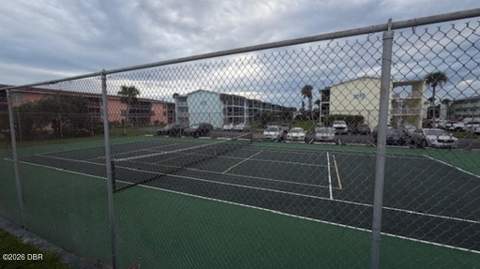 721 S Beach Street #A110, Daytona Beach FL - photo 16 of 20