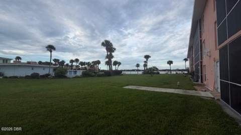 721 S Beach Street #A110, Daytona Beach FL - photo 17 of 20