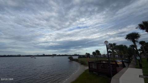 721 S Beach Street #A110, Daytona Beach FL - photo 18 of 20