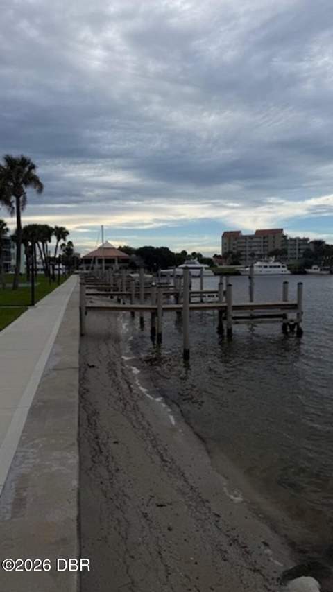 721 S Beach Street #A110, Daytona Beach FL - photo 20 of 20