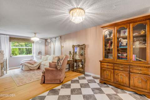 2144 Jungle Road, New Smyrna Beach FL - photo 6 of 31