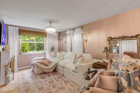 2144 Jungle Road, New Smyrna Beach FL - photo 7 of 31