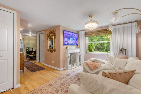 2144 Jungle Road, New Smyrna Beach FL - photo 8 of 31