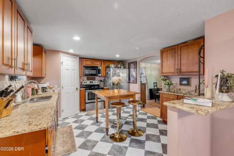 2144 Jungle Road, New Smyrna Beach FL - photo 9 of 31