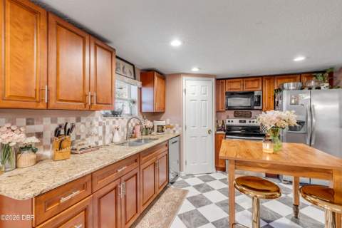 2144 Jungle Road, New Smyrna Beach FL - photo 10 of 31