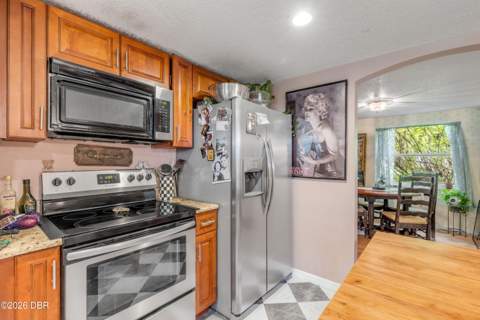 2144 Jungle Road, New Smyrna Beach FL - photo 11 of 31