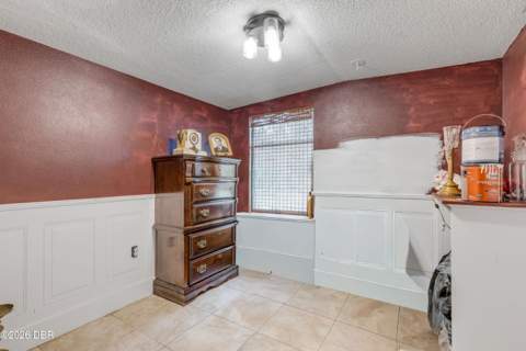 2144 Jungle Road, New Smyrna Beach FL - photo 14 of 31