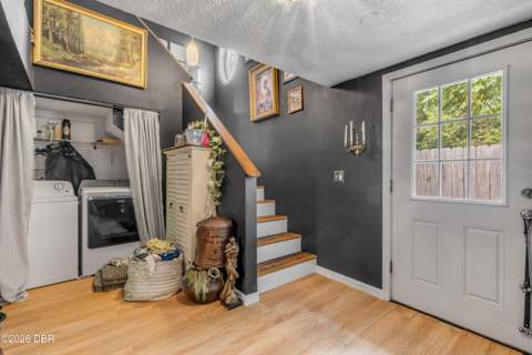 2144 Jungle Road, New Smyrna Beach FL - photo 15 of 31