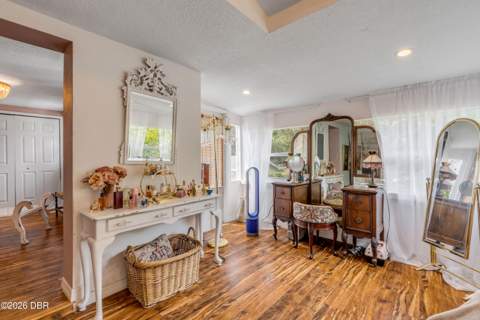 2144 Jungle Road, New Smyrna Beach FL - photo 16 of 31