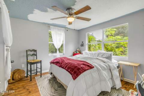 2144 Jungle Road, New Smyrna Beach FL - photo 20 of 31
