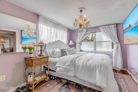 2144 Jungle Road, New Smyrna Beach FL - photo 18 of 31