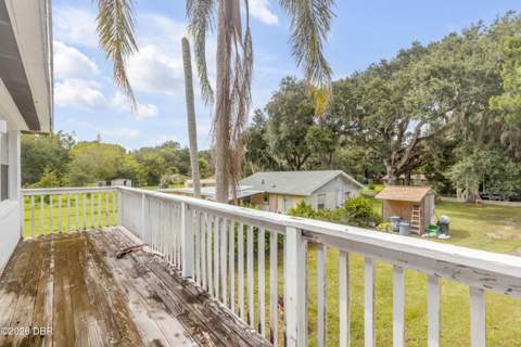 2144 Jungle Road, New Smyrna Beach FL - photo 22 of 31