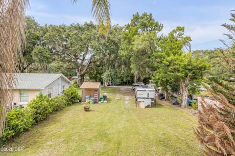 2144 Jungle Road, New Smyrna Beach FL - photo 23 of 31