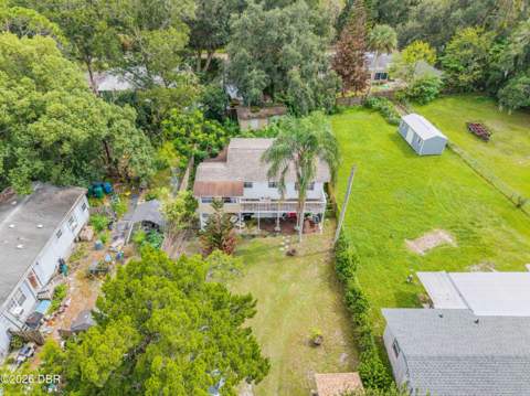 2144 Jungle Road, New Smyrna Beach FL - photo 24 of 31