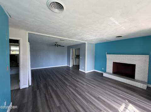 1102 Old Kings Road, Daytona Beach FL - photo 8 of 22