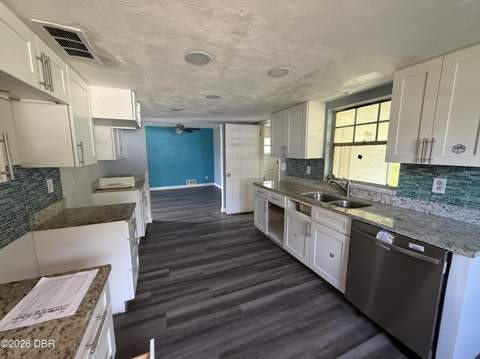 1102 Old Kings Road, Daytona Beach FL - photo 11 of 22