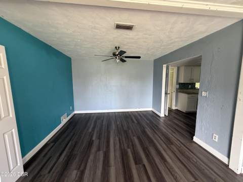 1102 Old Kings Road, Daytona Beach FL - photo 10 of 22