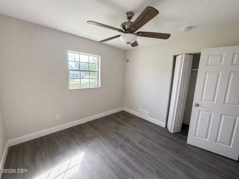 1102 Old Kings Road, Daytona Beach FL - photo 13 of 22