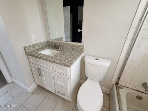 1102 Old Kings Road, Daytona Beach FL - photo 17 of 22