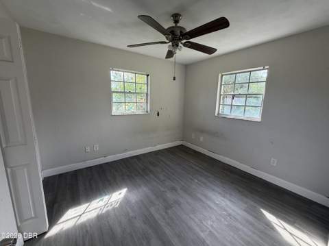 1102 Old Kings Road, Daytona Beach FL - photo 15 of 22