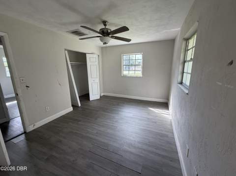1102 Old Kings Road, Daytona Beach FL - photo 19 of 22