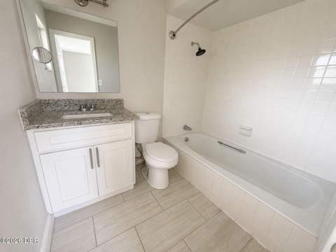 1102 Old Kings Road, Daytona Beach FL - photo 21 of 22