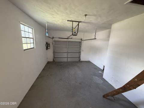 1102 Old Kings Road, Daytona Beach FL - photo 22 of 22