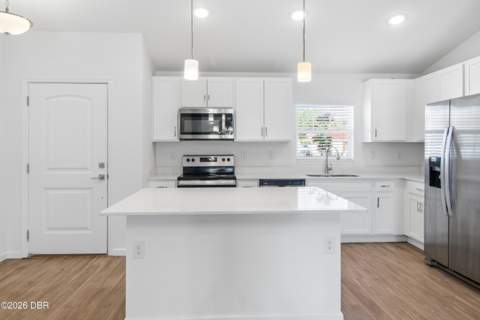 42 Woodborn Lane, Palm Coast FL - photo 8 of 33