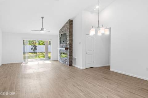 42 Woodborn Lane, Palm Coast FL - photo 9 of 33