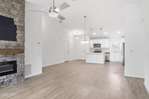 42 Woodborn Lane, Palm Coast FL - photo 10 of 33