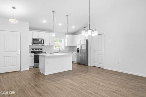 42 Woodborn Lane, Palm Coast FL - photo 14 of 33