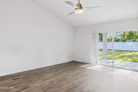 42 Woodborn Lane, Palm Coast FL - photo 15 of 33