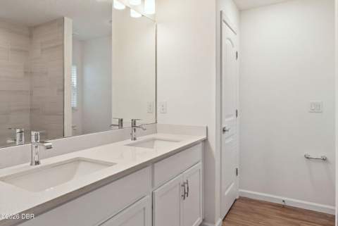 42 Woodborn Lane, Palm Coast FL - photo 20 of 33