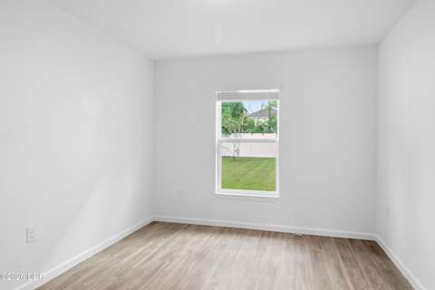 42 Woodborn Lane, Palm Coast FL - photo 21 of 33