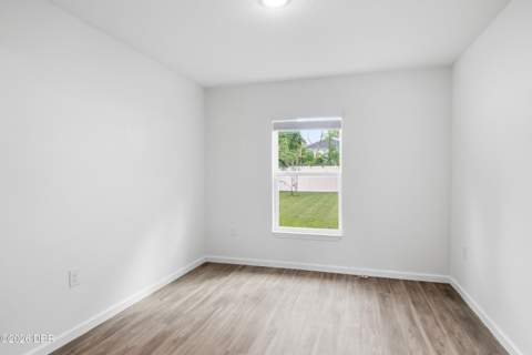 42 Woodborn Lane, Palm Coast FL - photo 23 of 33