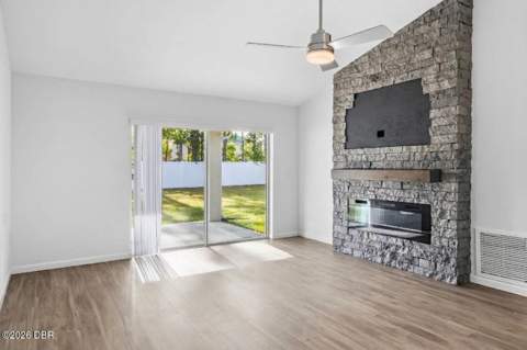 42 Woodborn Lane, Palm Coast FL - photo 13 of 33