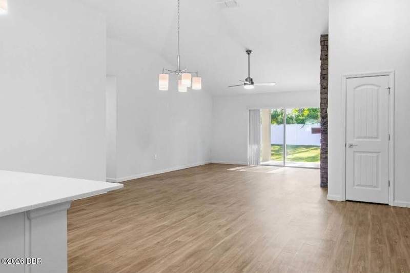 3 bedroom Single Family Residence at 42 Woodborn Lane, Palm Coast, Palm Coast — photo 5