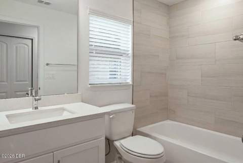 42 Woodborn Lane, Palm Coast FL - photo 24 of 33