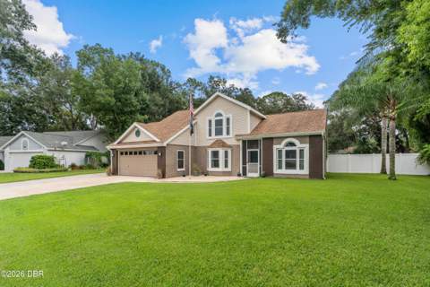 460 Champagne Circle, Port Orange FL - photo 7 of 77